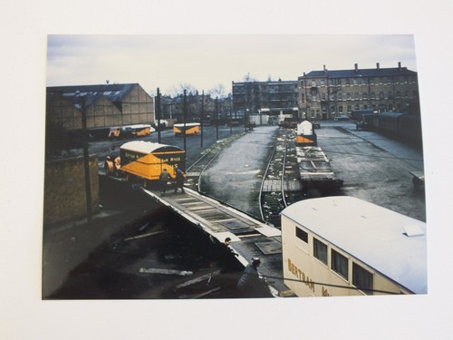 Bertram mills circus - bertram,