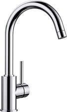 BLANCO 517742 Mida Kitchen