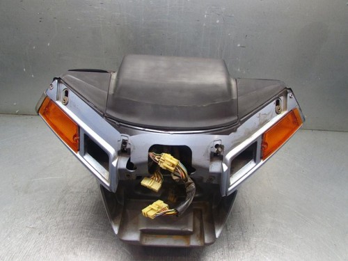 Honda gl1200 goldwing mg9 - goldwing,