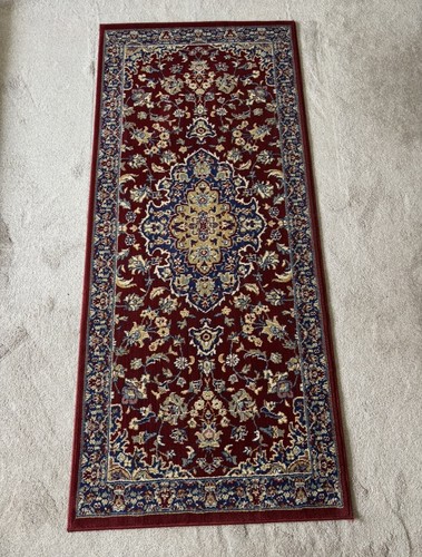 Ikea vedbak valby - ikea, rug