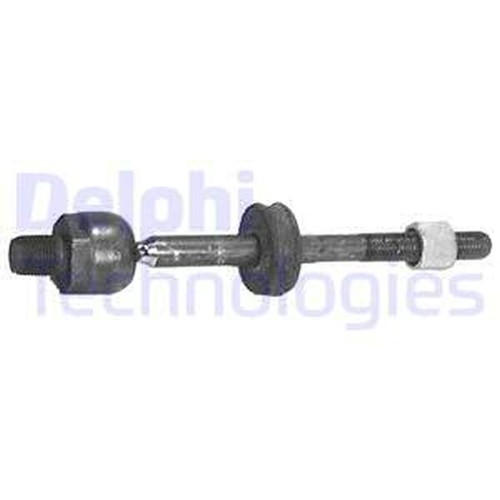 Inner tie rod rack - inner, bmw