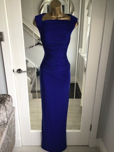Coast stunning full length - stunning,