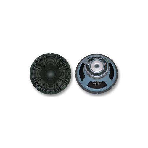 Fane sovereign 500lf - -, 12-500lf