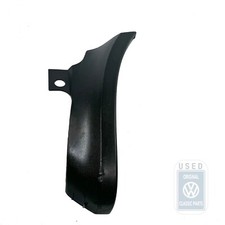 VW Golf MK2 Passenger Rear