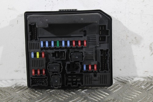 2007 2013 nissan qashqai - 2007-2013,