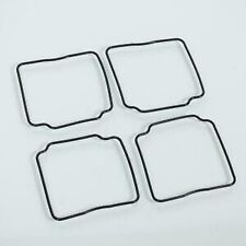 CARBURETOR FLOAT CHAMBER