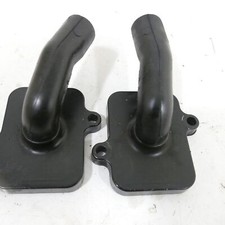 Kawasaki ZRX 1100 engine