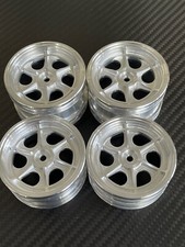 Tamiya Vanquish VQS 2020