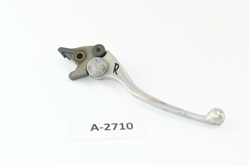 Kawasaki zr750f 2001 - zr-7,