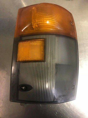 Used isuzu truck - truck, nkr/npr/nqr