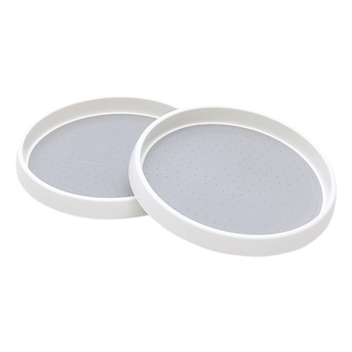 Roninkier lazy susan rotatable - lazy-susan,