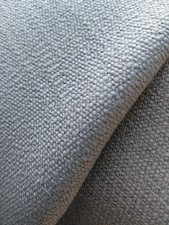 Upholstery Fabric ZIMMER &