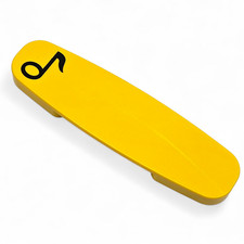 Duplo Train Action Bricks Lego