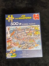 2015 Jan van Haasteren 19012