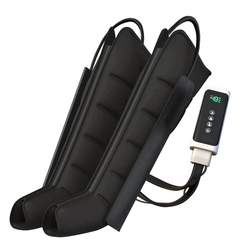 Massage machine personal care - machine,