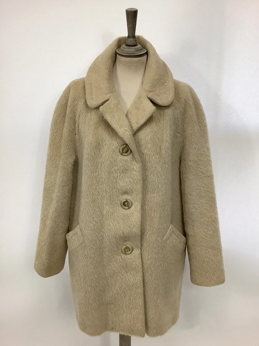 Rare vintage 1950s balmar - rare,