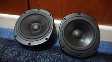 Tannoy Mercury M2.5 Speaker