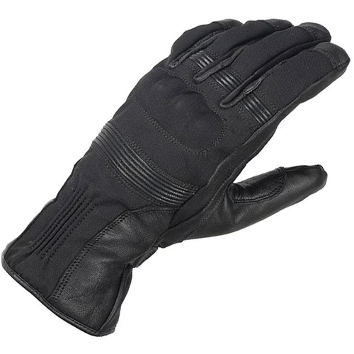 Dxr ladies gentle - ladies, motorbike