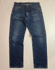 Wrangler Jeans