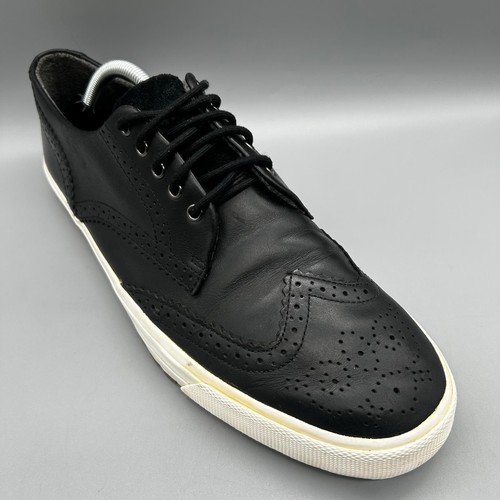 Fred perry ashton - fred,