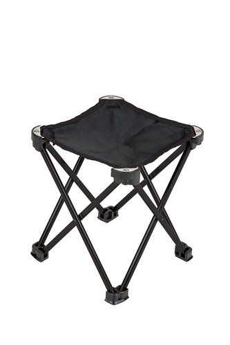 Captain stag outdoor chair - captain,