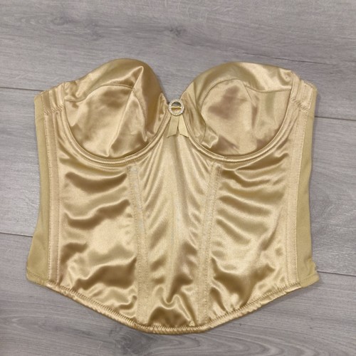 Vintage ann summers - vintage,