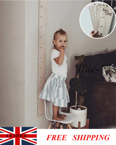 60cm 210cm wooden children - wooden, children's