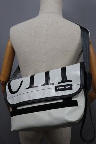 Freitag f42 surfside gray - freitag,