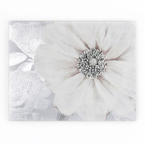 Art for the home - art, grey