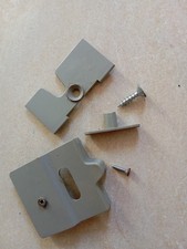 Dometic Fridge door catch/lock parts  for caravan/ motorhome RV