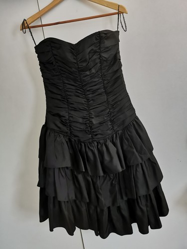 Vintage 1980s ilgwu - vintage,