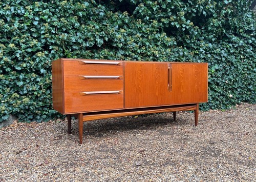 Vintage mcintosh kirkaldy - vintage, of