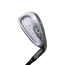 TaylorMade r7 XD Single 3 Iron