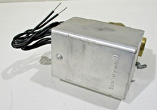 Honeywell V8044A 1044