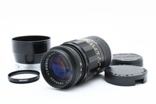 [Almost MINT] Leica Leitz