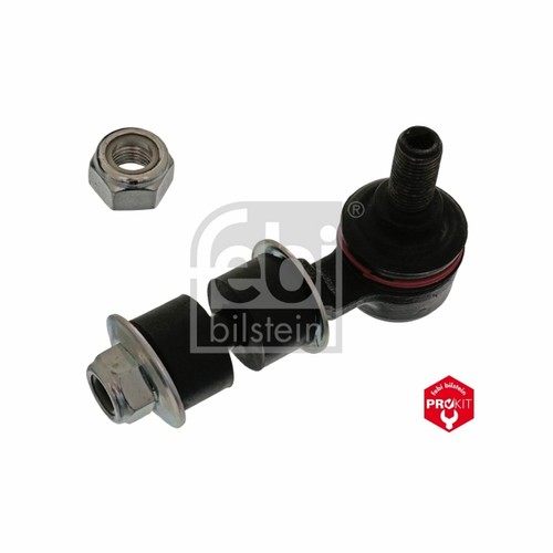 For nissan cabstar - for,