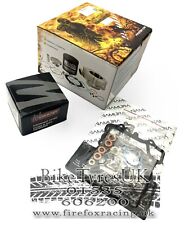 Yamaha YZF250 YZF 250 YZ250 F 2001 - 2013 83mm 290cc BIG BORE KIT w/ Wossner