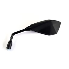 HERT SX REARVIEW MIRROR for