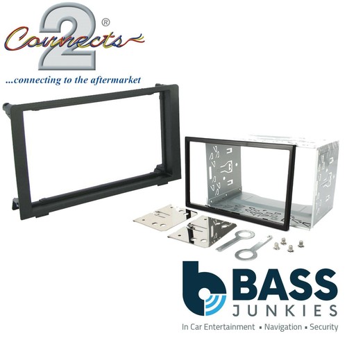 Saab 2006 car stereo - saab,