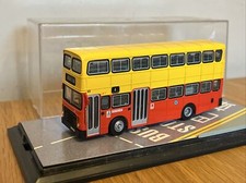 C'SM V116C New Lantao Bus