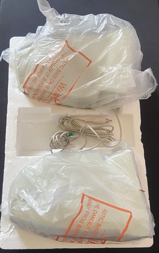 Harmon kardon hk195 speaker - harmon,