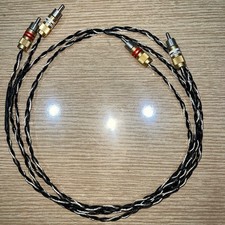 Kimber Kable SILVER STREAK 1