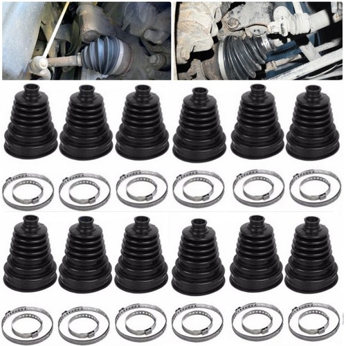 12pcs boot kit stretchy - 12pcs,