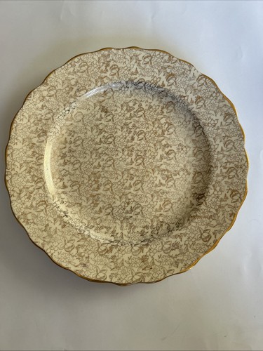 Vintage phoenix china - vintage, t