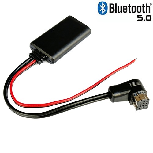 Bluetooth adapter aux for - bluetooth,