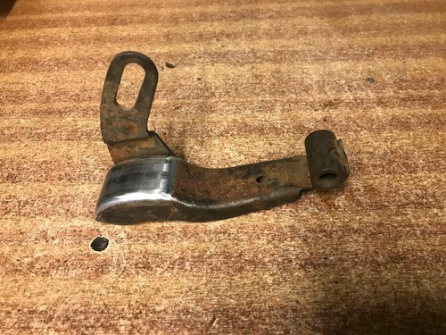 Bsa b25 b44 b50 - b44, single