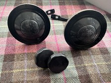 Isla Bike Cnoc 14 Stabilisers