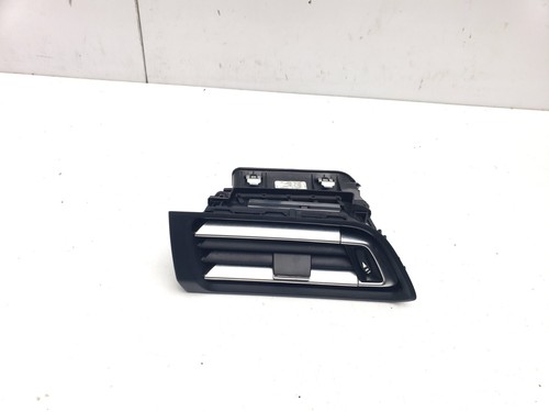 Peugeot 308 mk2 2017 dashboard - peugeot,