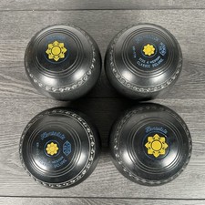 Henselite Classic Deluxe Lawn