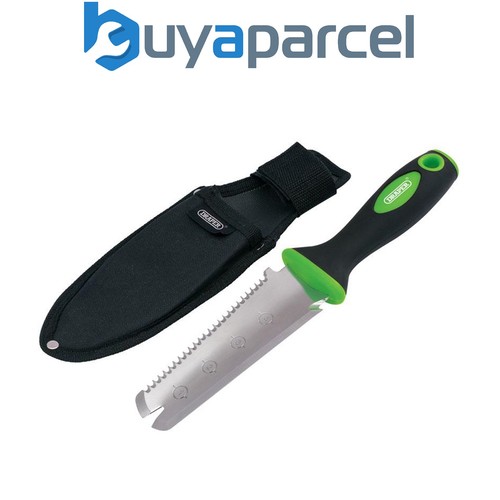 Draper 02139 garden multi - 02139,